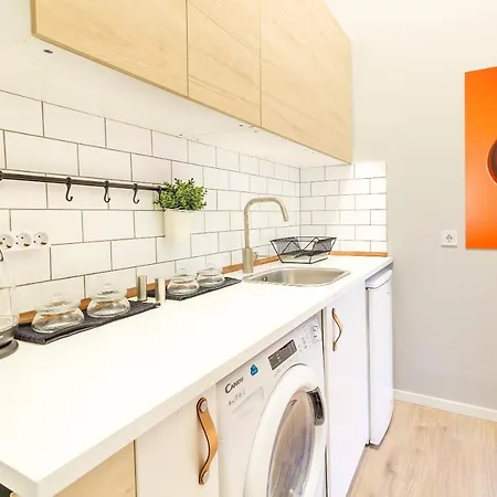 King93 In Budapest. Βουδαπέστη