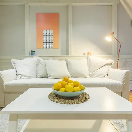 King93 In Budapest. *