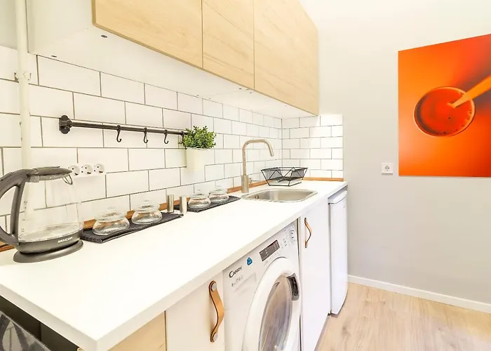 King93 In Budapest. Budapesta