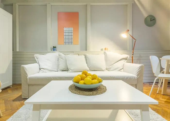 King93 In Budapest. *