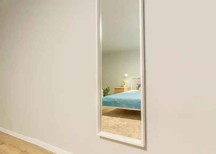 King93 In Budapest. *