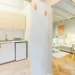 Lägenhet King93 In Budapest. Budapest